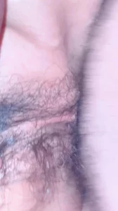 欢迎评论长视频来了