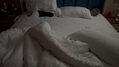 南宁少妇在上面高潮