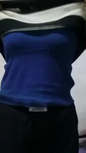 农村熟女人妻喷奶自己玩