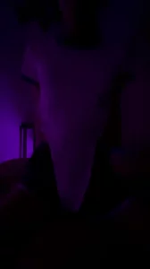 07骚狗，嫩就是本钱！