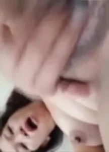 Proudlyfingeringforyou!