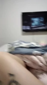 活好女的刺激感