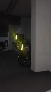 地下室车震大奶炮友