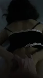 原创人妻玩伴