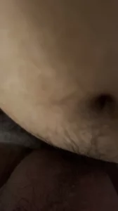 出差被人夫领导草了