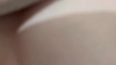 大奶00后自拍给我看