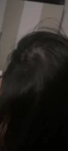 骚妇口交