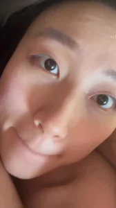 吉林反差女大系列03