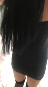 E奶骚女不穿内裤主动诱人