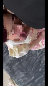 娴熟口活18cm大屌