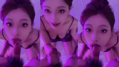 女友打电话来还继续口
