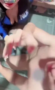 夫妻