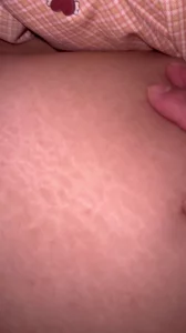 申请自拍达人视频最后认证