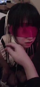 原创调教18岁骚母狗黑丝女仆打屁股舔鸡巴舔屁眼舔脚