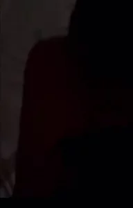 有点黑（滨州健身男大，滨州及周边可）