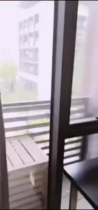 去少妇家里偷情
