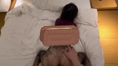 EXO妈妈MV高清视频播放在线观看