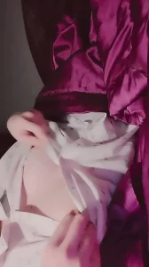 SlowlyGirlShowBigTits