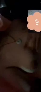 有这样的极品女友你还会出轨吗