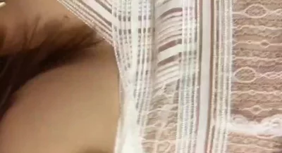 换妻。本人器大活好，弟妹丰乳肥臀