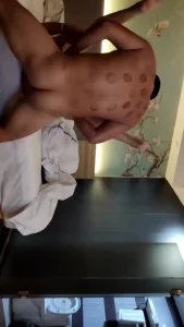 株洲人妻无套内射
