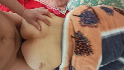 大屁股熟女后续，就是喜欢背后插