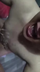 顶级御姐少妇，超强喷水