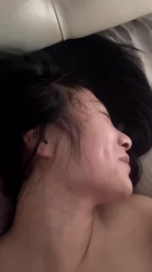 湘A找单，口嗨勿扰