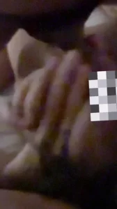 [原创]秦皇岛3p小娇妻寻单男金主夫妻