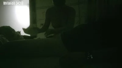 台州91约的人妻口活好