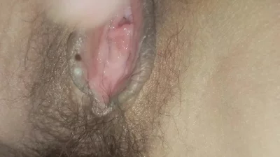 分享老婆的鲍鱼