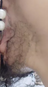 骚货的小逼好想被大鸡巴搞