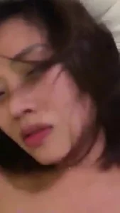 朋友老婆真漂亮