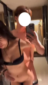 艺校清纯舞蹈生女友有完整