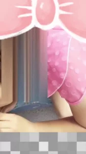 人妻少妇（无违规请求管理通过）