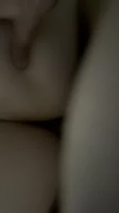 肛交