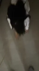 “快操我我快上天了快操我”已婚少妇淫荡无比对白刺激