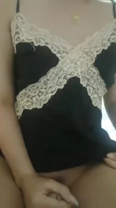 成都小时场的妹子很主动