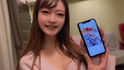 [原创]ins网红参加怪兽节目竟然自己玩到失禁大潮吹！怪兽贺新春特别篇！