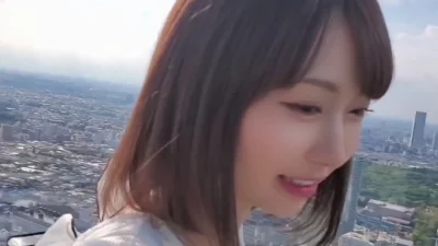 [原创]20岁超可爱又清纯的桃子，为帮助男友....决定为爱献身....