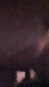 真实母狗骚母狗早上给我玩硬了在我身上摇到高潮