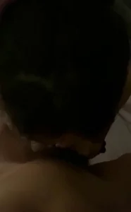 调教【颜射&amp;amp;amp;口爆】