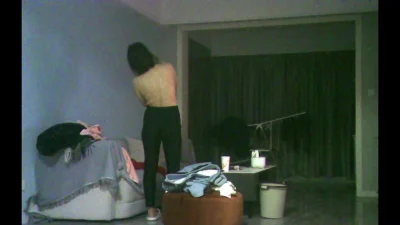 womaninbedthirteen