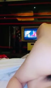 门头沟性感人妻，在晨光饭店肏很骚