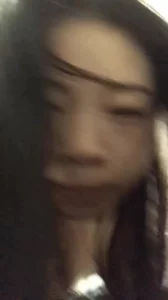 有完整女友被单男干爽了