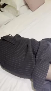 第二部白领长篇