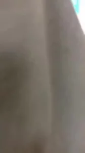 一大早在图书馆偷插学妹