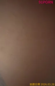 第一次分享和04年川妹女友的日常性爱，欢迎留言鼓励，纯分享（拒单）