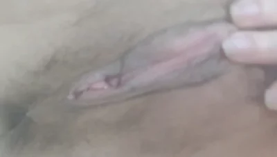 重庆巴南骚少妇自慰