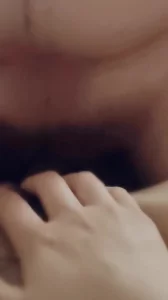 菏泽地区敏感少妇